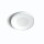 Philips Hue Bluetooth White Ambiance Deckenleuchte Being in Weiß 22,5W 2500lm inkl. Tap Dial Schalter in Schwarz