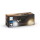 Philips Hue Bluetooth White Ambiance Spot Runner in Schwarz 2x 5W 700lm GU10 mit Dimmschalter inkl. Tap Dial Schalter in Schwarz