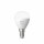 Philips Hue Bluetooth White LED E14 Tropfen - P45 5,7W 470lm Einerpack inkl. Tap Dial Schalter in Schwarz