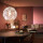 Philips Hue Bluetooth White & Color Ambiance LED GU10 5,7W 350lm Doppelpack inkl. Tap Dial Schalter in Schwarz