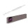 Philips Hue Bluetooth White & Color Ambiance Schienensystem Perifo 3x Spot + Lightbar in Weiß 44,6W 3580lm Starter-Set inkl. Tap Dial Schalter in Schwarz