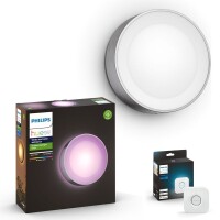 Philips Hue White & Color Ambiance Daylo -...