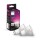 Philips Hue Bluetooth White & Color Ambiance LED GU10 5,7W 350lm Doppelpack inkl. Bridge und Smart Plug