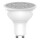 Smartes Zigbee LED Leuchtmittel GU10 - Reflektor Par16 4,7W 345lm