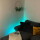 Smarter Zigbee LED Light Strip RGBW in Weiß 16W 1000lm