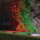 Smarte Zigbee LED Spot Erweiterung Flores RGBW in Schwarz 4,5W 590lm IP44