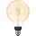 Philips Hue White LED Lampe E27 Globe - G125 Filament Giant 7W 550lm dimmbar