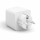 Philips Hue Bundle Smart Plug & Dimmschalter Weiß V2